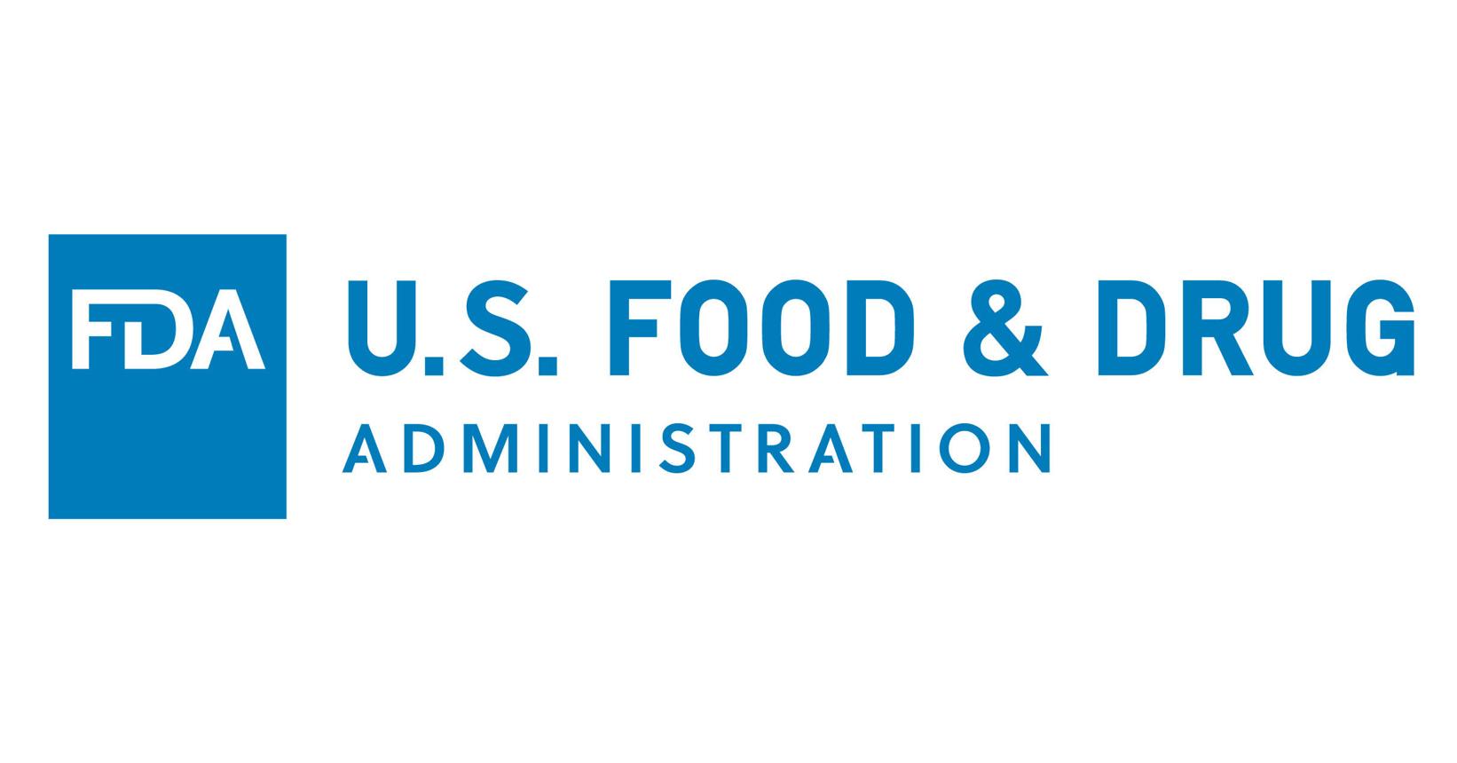 USFDA Compliance Consulting